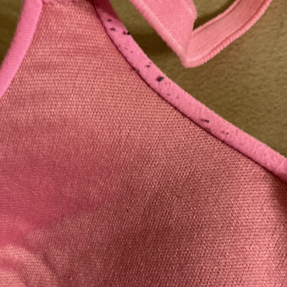 Victoria’s Secret‎ bra 34B - Picture 6 of 6